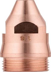 ПТК Сопло d1,8 CP 160/ACP 160 LOV1618 (10 шт.)