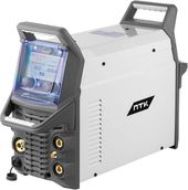 ПТК HANKER MIG 200 DP PFC LCD H60