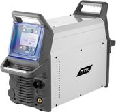 ПТК HANKER CUT 105 MV LCD H85