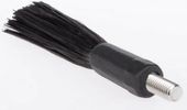 SteelGuard Щетка для установок М6, шт