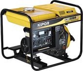 Kipor KDE2200X