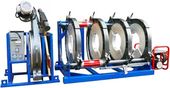 SUDA 800 (SUD500-800H)