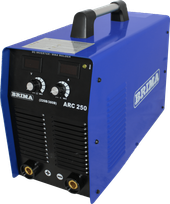 Brima ARC 250 (220/380В)