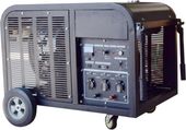 Lifan S-Pro 11000-1