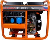 Lifan DG9000EA