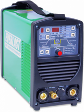 Everlast PoweriTig 200T