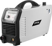 ПТК HANKER CUT PC-40 H13