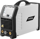 ПТК HANKER TIG 200 P LCD H83