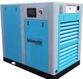 Spitzenreiter SAH-25A II