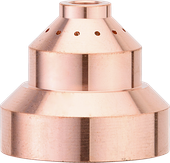 Сварог экран защитный 40-80 A (ISM0694)