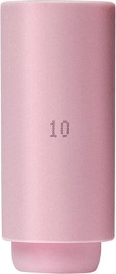 ПТК Сопло d16,0мм (TIG TP 17/18/26) №10 IPT1702 (10 шт.)