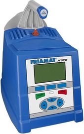 Friatec FRIAMAT PRIME ECO