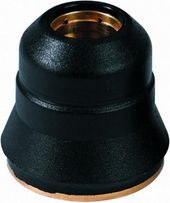 Telwin Защитная насадка 802425 (2 ШТ.)