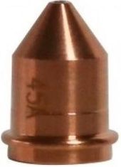 Telwin Сопла 70A - PV TORCH (5 шт.)