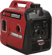 A-iPower A2000LIS