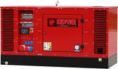 Europower EPS 30 DE