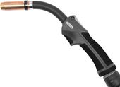 КЕДР MIG-550D EXPERT (евро адаптер) двойной контур жидк охл 3м