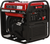 A-iPower A3500I