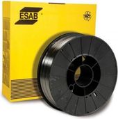 ESAB OK Weld S 316L 2,4 мм, 25 кг