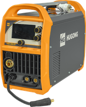 HUGONG PMIG 200 III LCD