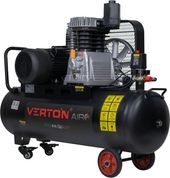Verton Air AC-150/700R