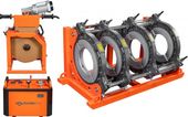 Volzhanin ECO 400 (180-400)