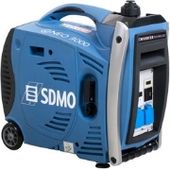 SDMO INEO 3000