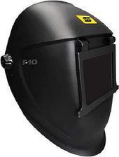 ESAB ECO-ARC II 60x110 Ind pac