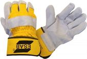 ESAB Heavy Duty Worker