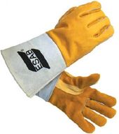 ESAB Heavy Duty EXL