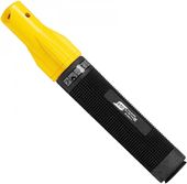 ESAB Электрододержатель Handy 400