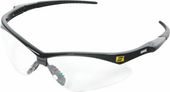ESAB Warrior Spec Прозрачные