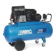 ABAC B5900B/270 CT5,5