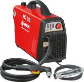 Helvi PLASMA PC 33