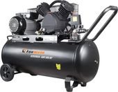 FoxWeld AEROMAX 380/100 HP 10 БАР