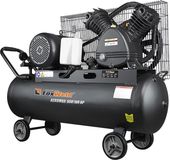 FoxWeld AEROMAX 550/100 HP 10 БАР