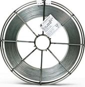 ESAB OK NickelRod M NiCrMo-3 1 мм, 15 кг