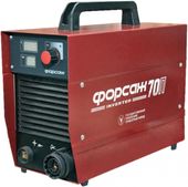 Форсаж 70П