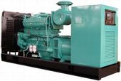 REG G690-3-RE-LF