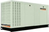  Generac QT070
