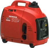  Honda EU10i