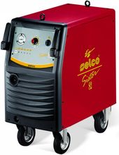 Selco Sistor 82