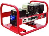 Вепрь АБП 6-230 ВX