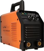FoxWeld SAGGIO MMA 200