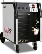 EWM Wega 401 M2.40 FKW