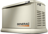 Generac 7232
