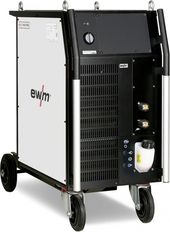 EWM PHOENIX 351 PROGRESS PULS MM FDW