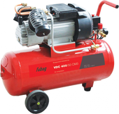 Fubag VDC 400/50 CM3
