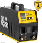 БАРСВЕЛД Profi  CUT 77 D