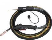 Cebora Push-Pull UP-DOWN 4 m